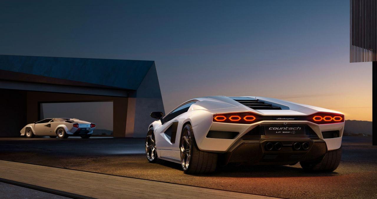 2022-Lamborghini-Countach-LPI-800-4-4.jpg