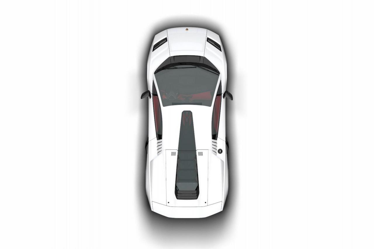 2022-Lamborghini-Countach-LPI-800-4-6-2.thumb.jpg.0cecf1bffd5edb15fb585f36670bd72c.jpg