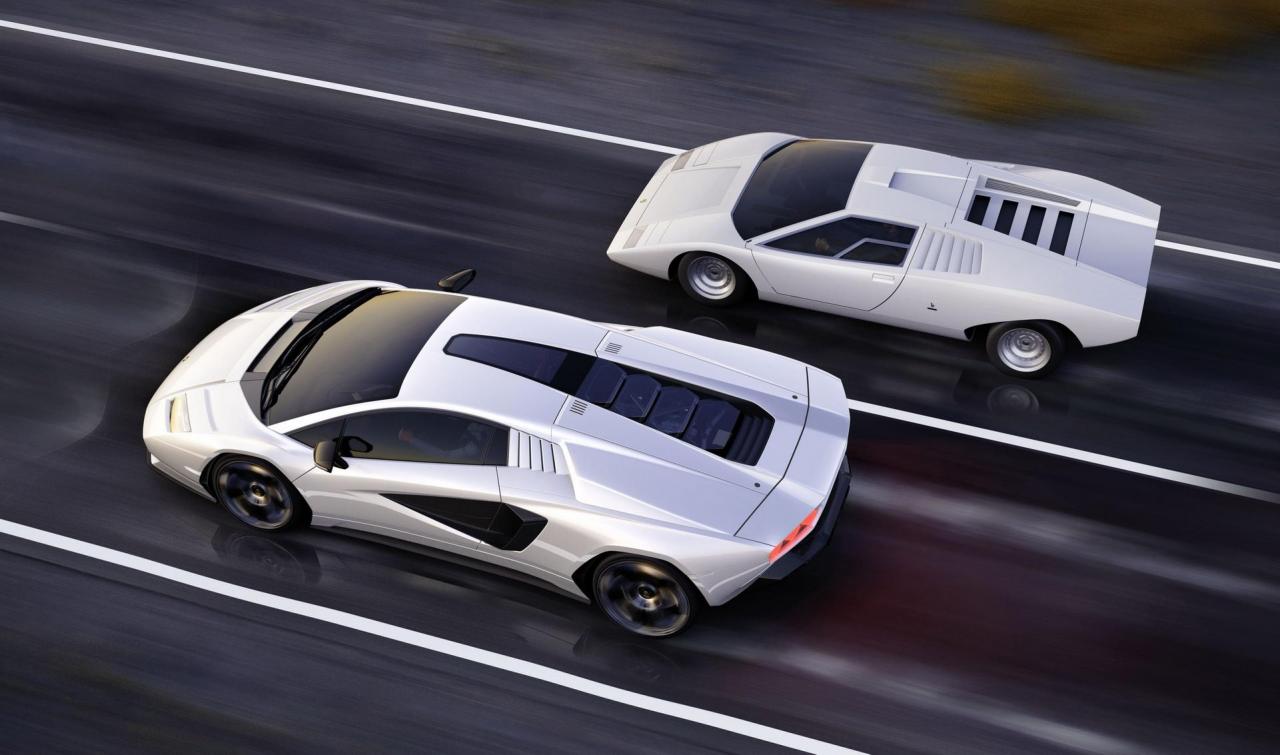 2022-Lamborghini-Countach-LPI-800-4-7-1.thumb.jpg.230ee93a5165c9f5168fff60b731ecd3.jpg