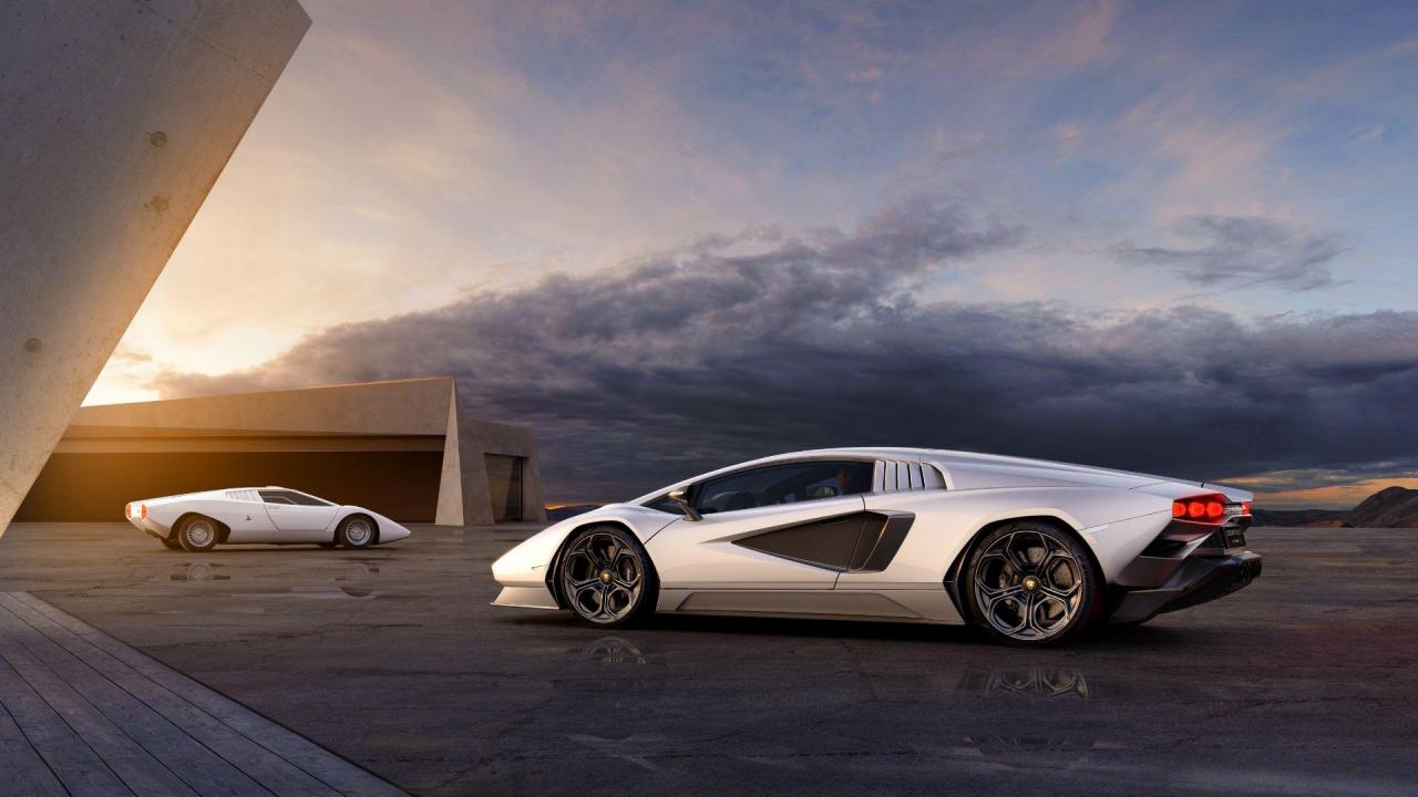 2022-Lamborghini-Countach-LPI-800-4-7.jpg