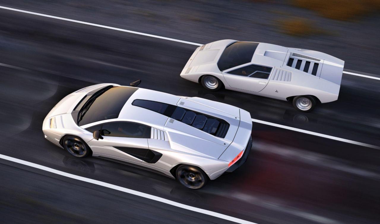 2022-Lamborghini-Countach-LPI-800-4-8.jpg
