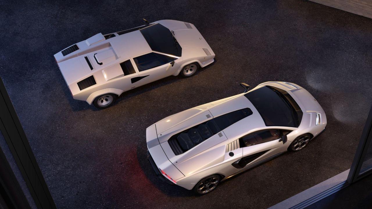 2022-Lamborghini-Countach-LPI-800-4-9.jpg