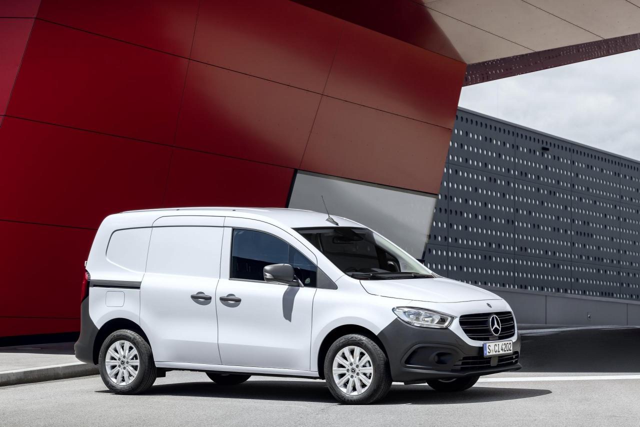2022-Mercedes-Benz-Citan-10.jpg