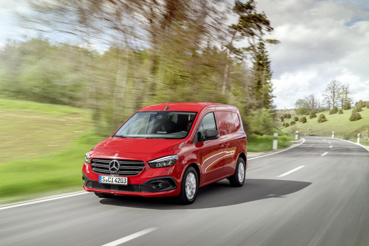 2022-Mercedes-Benz-Citan-20.jpg