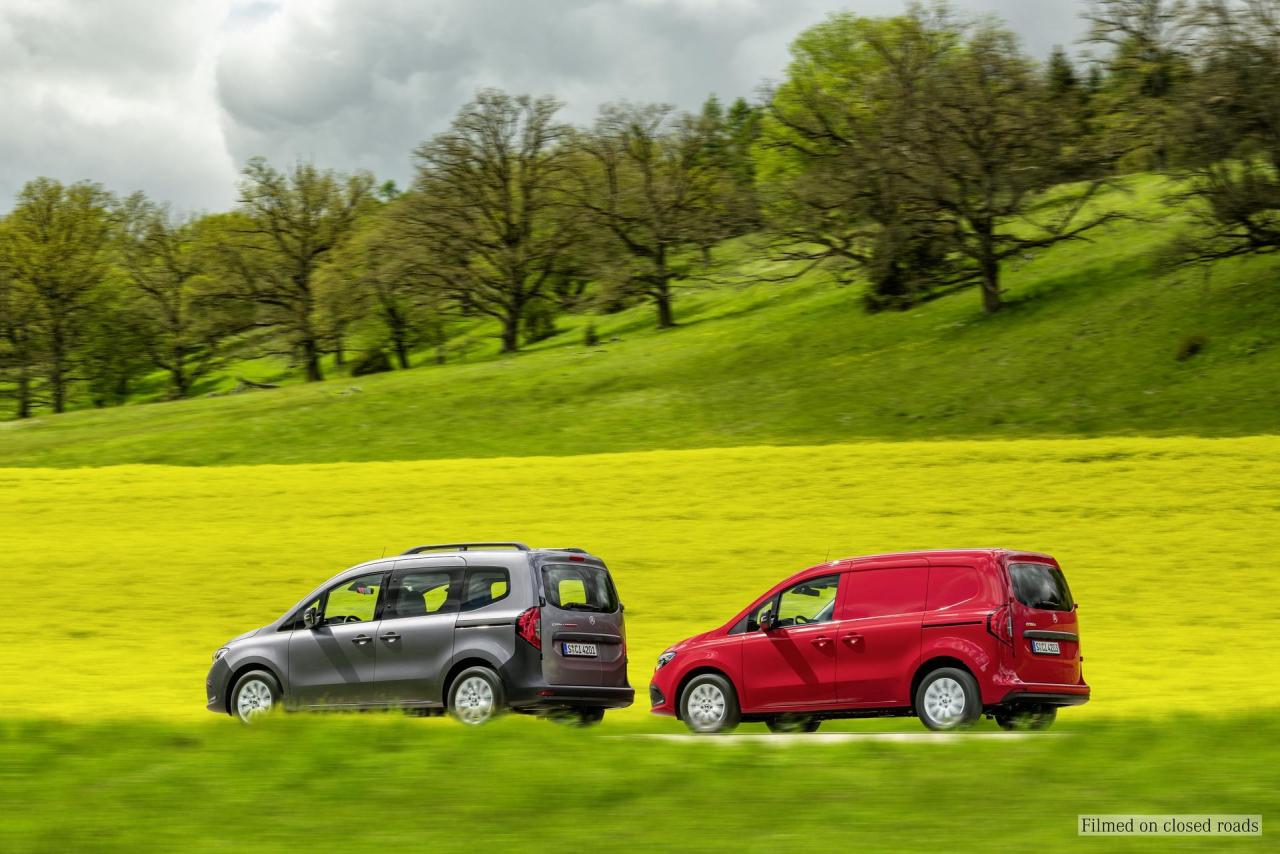 2022-Mercedes-Benz-Citan-27.jpg