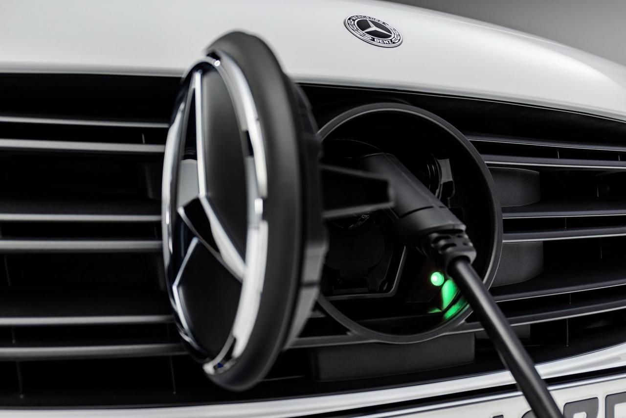 2022-Mercedes-Benz-Citan-28.jpg