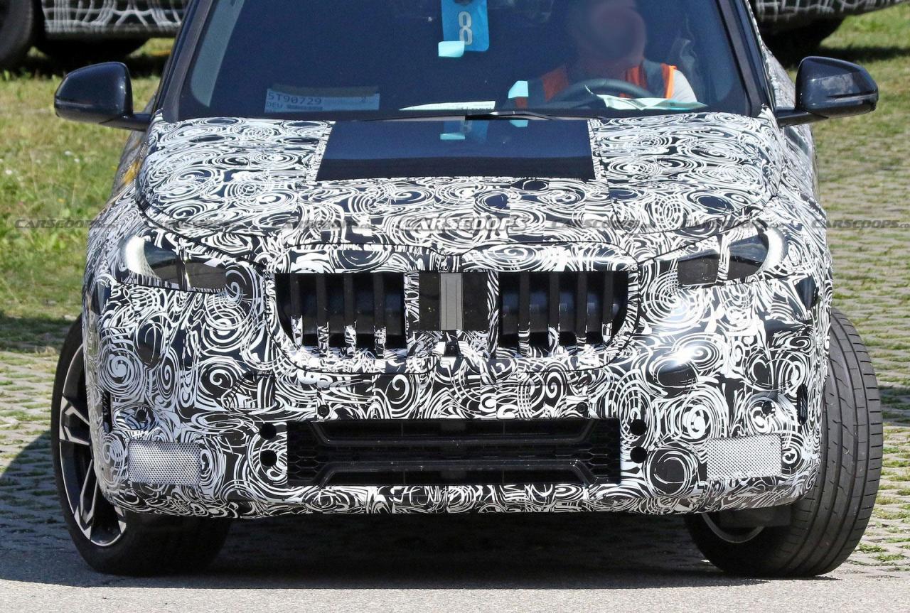 2023-BMW-X1-13.thumb.jpg.df6bc4a8c703b0cf9c8669b1cdb38698.jpg