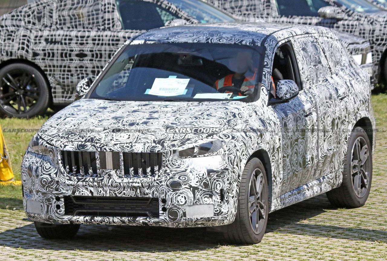 2023-BMW-X1-2.thumb.jpg.ea9761a01186afb9eabeb70b4fa7b062.jpg