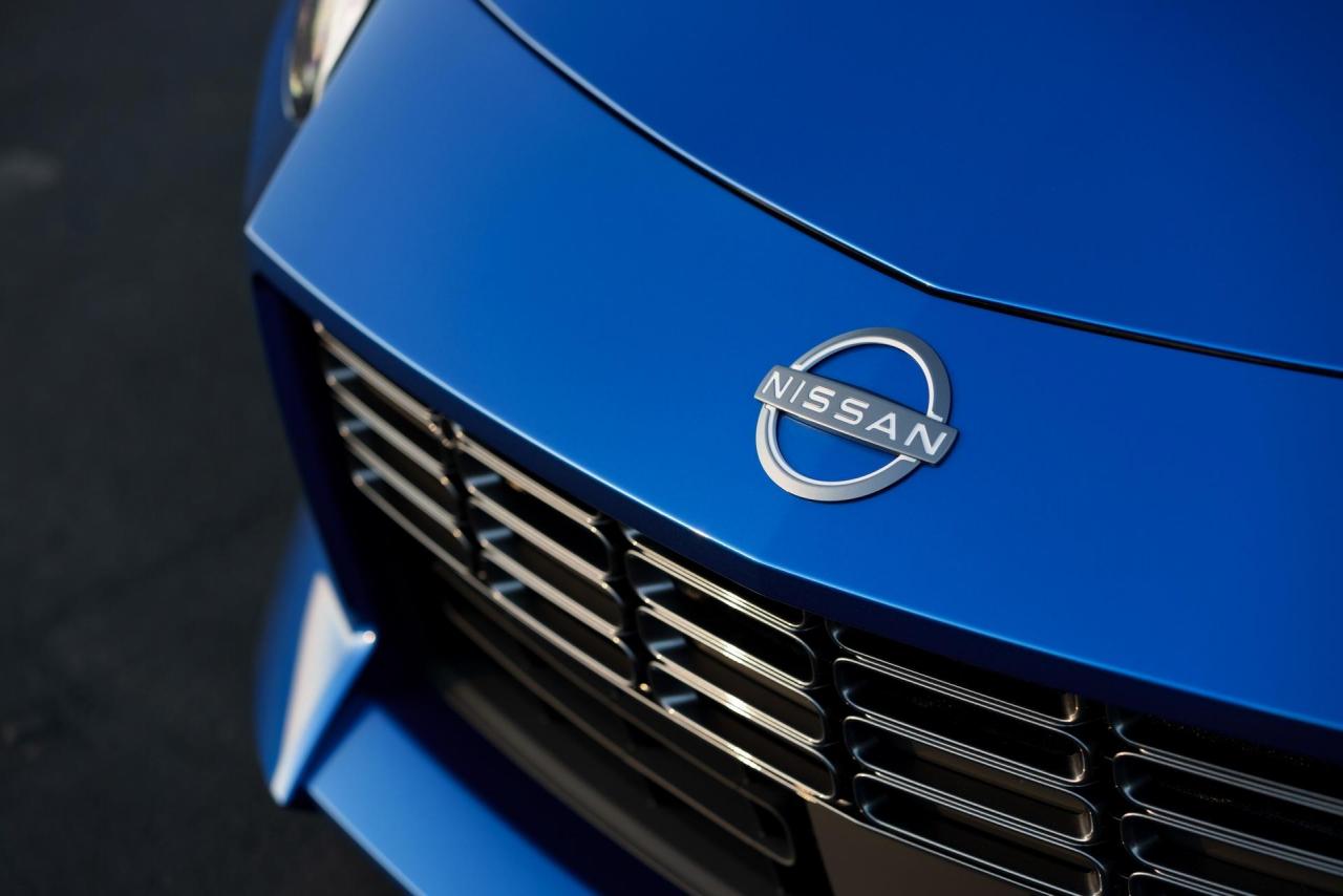 2023-Nissan-Z-Couype-14.jpg