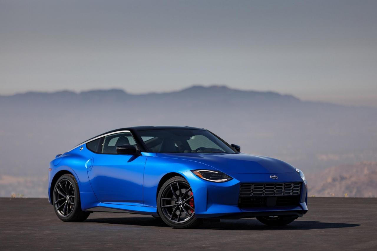 2023-Nissan-Z-Couype-2.jpg