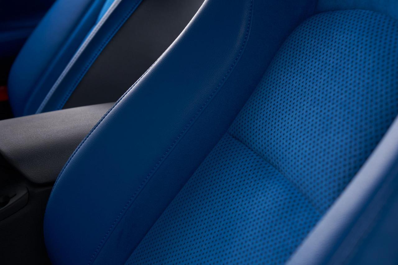 2023-Nissan-Z-Couype-23.jpg
