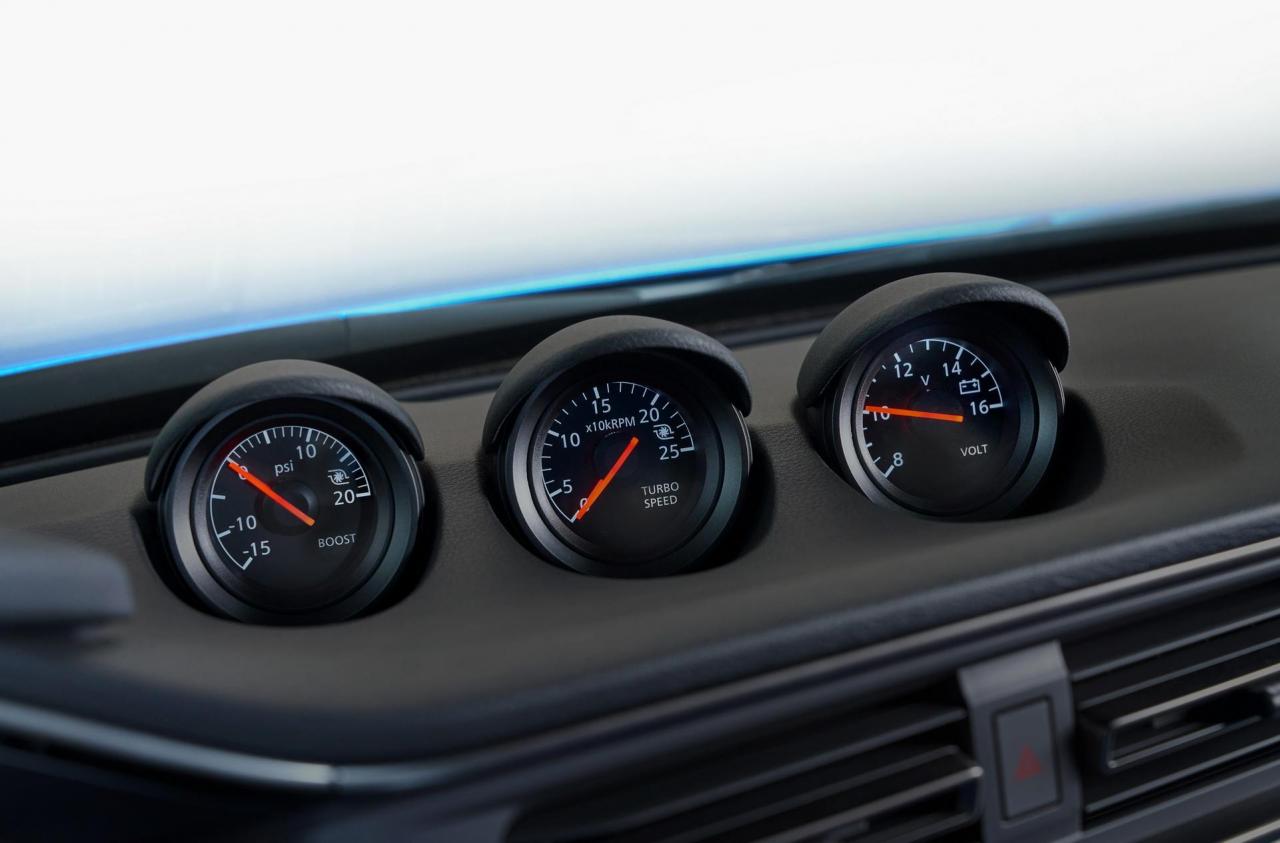 2023-Nissan-Z-Couype-24.jpg