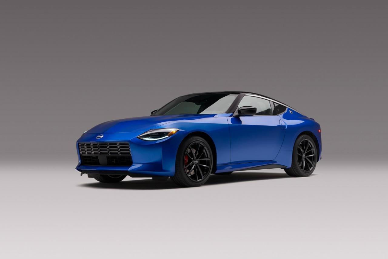 2023-Nissan-Z-Couype-29.jpg