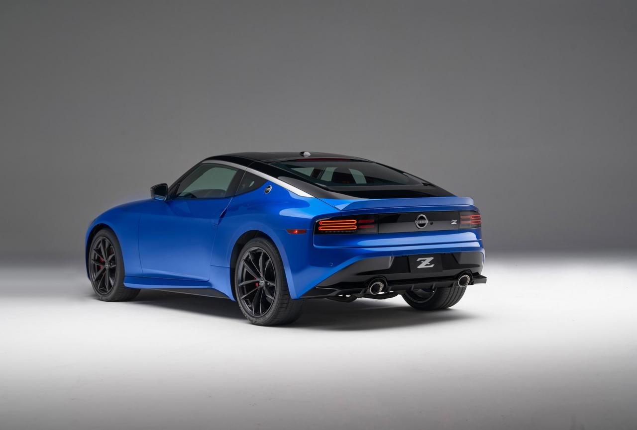 2023-Nissan-Z-Couype-31.jpg