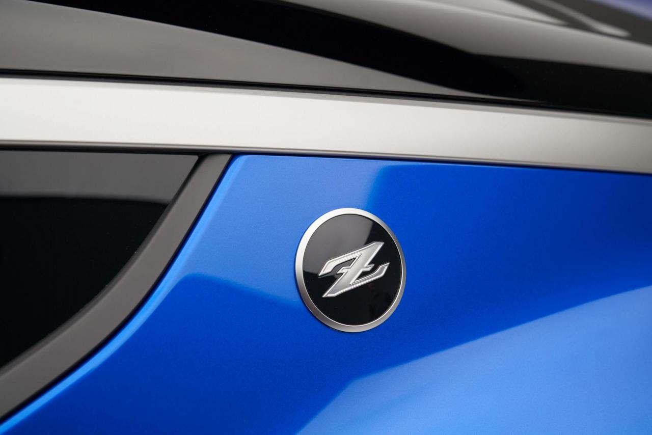 2023-Nissan-Z-Couype-36.jpg