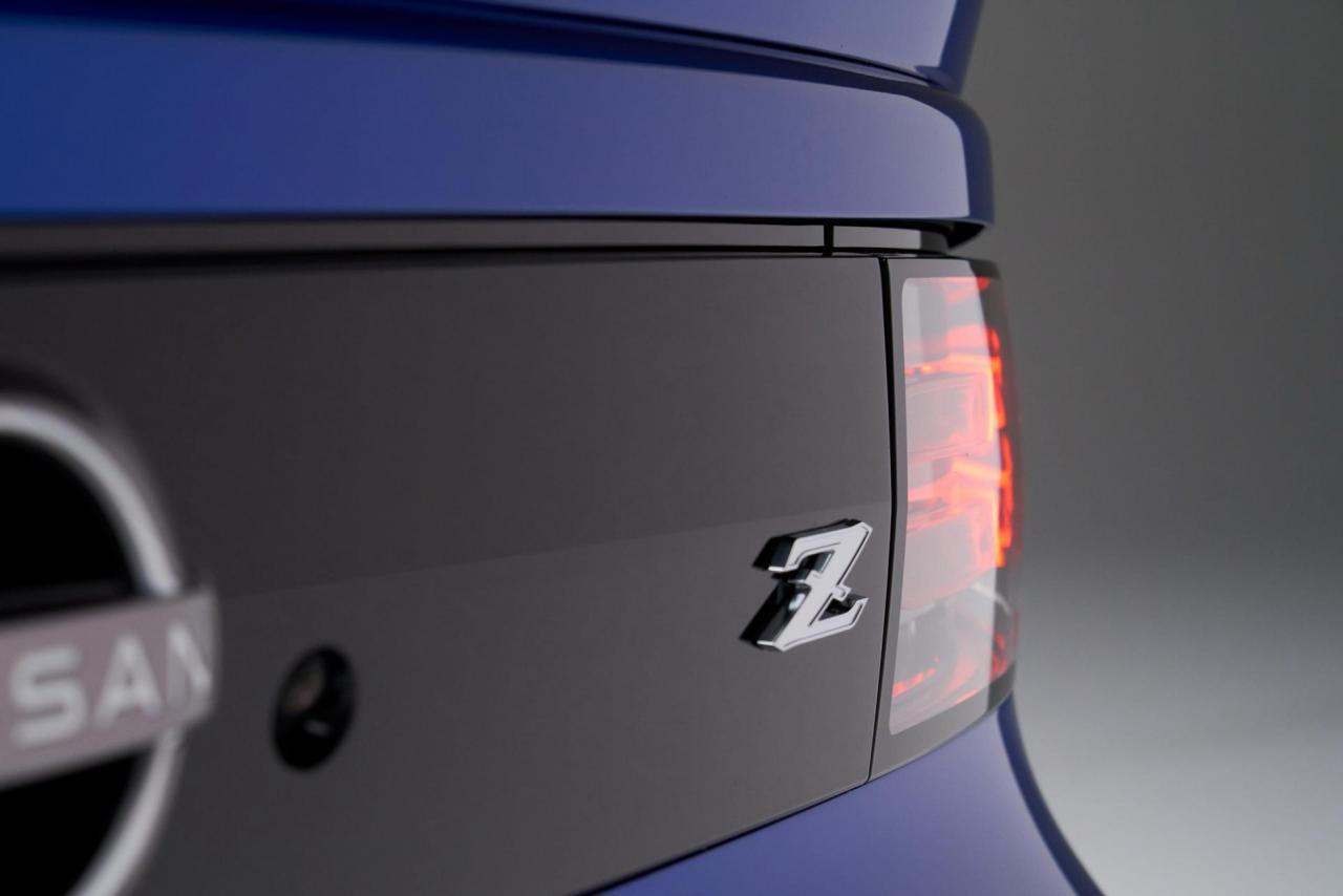 2023-Nissan-Z-Couype-38.jpg