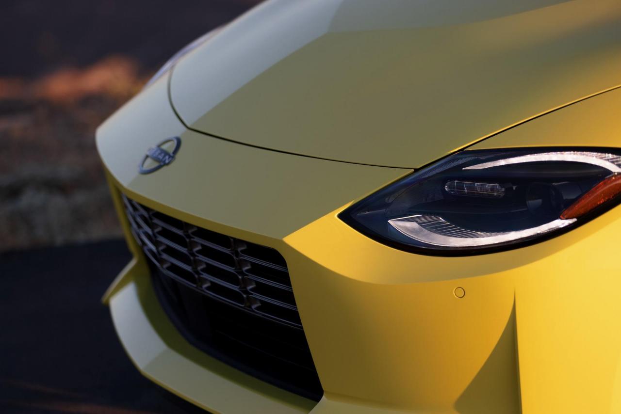 2023-Nissan-Z-Couype-44.jpg
