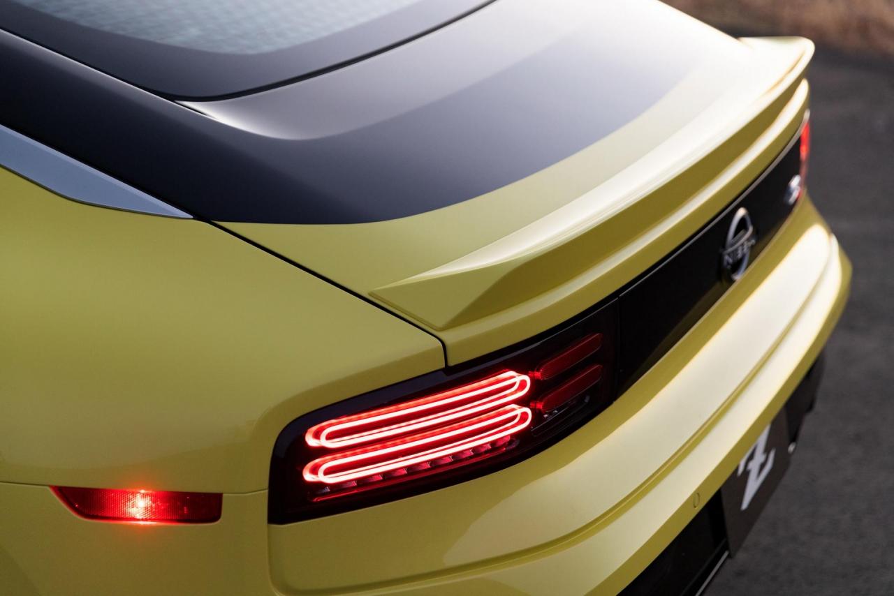 2023-Nissan-Z-Couype-46.jpg