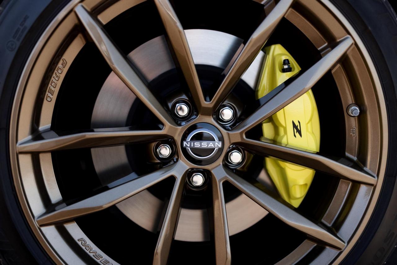 2023-Nissan-Z-Couype-48.jpg