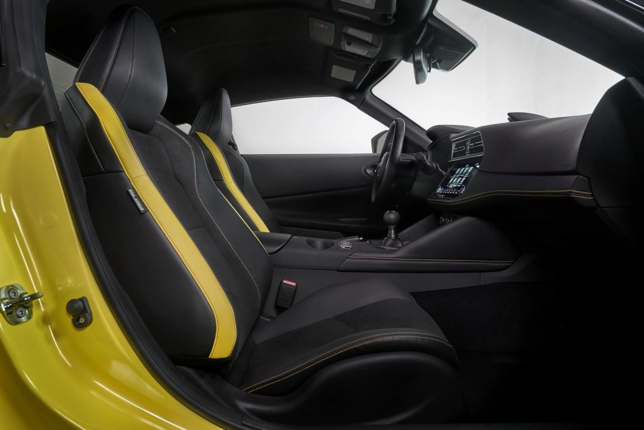 2023-Nissan-Z-Couype-49.jpg