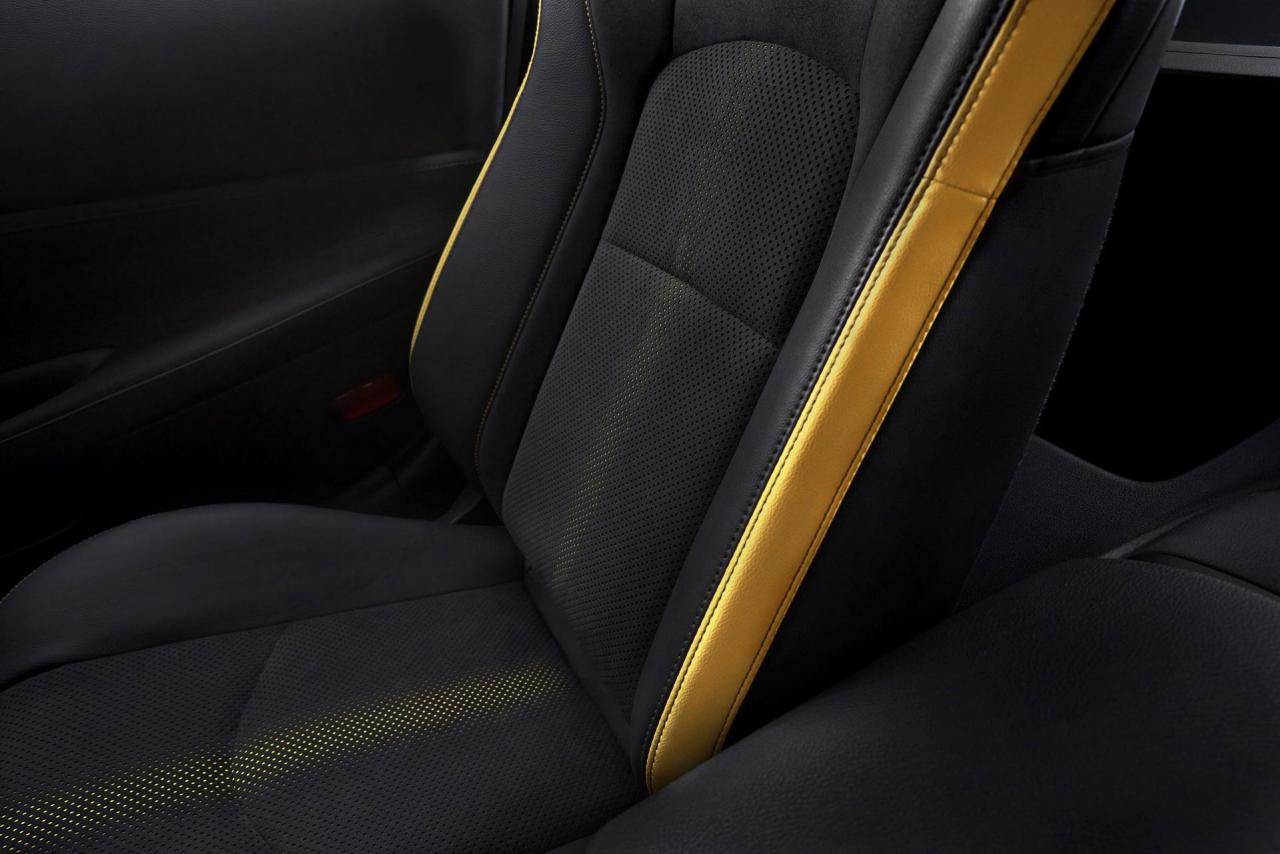 2023-Nissan-Z-Couype-52.jpg