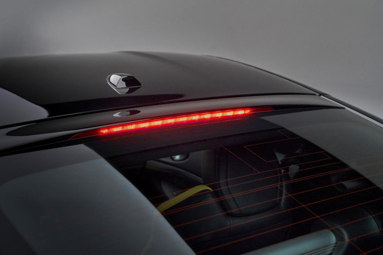 2023-Nissan-Z-Couype-54.jpg