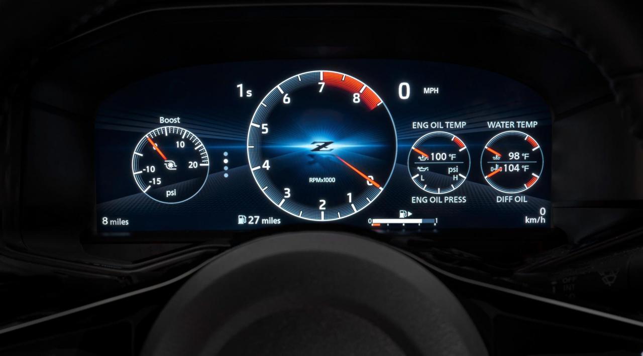 2023-Nissan-Z-Couype-56.jpg