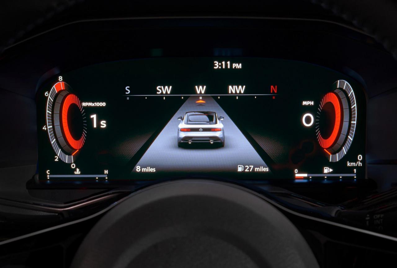 2023-Nissan-Z-Couype-57.jpg