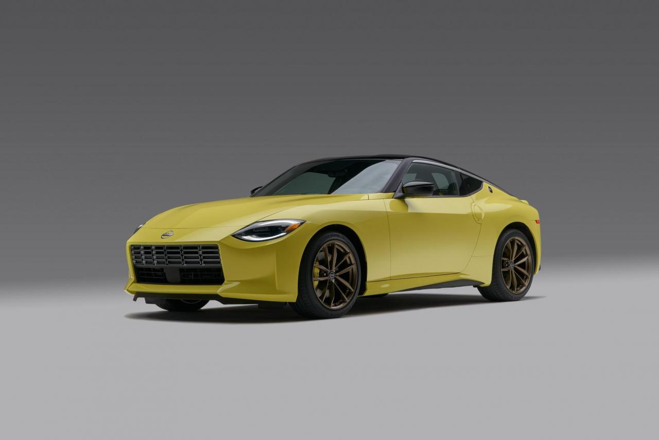 2023-Nissan-Z-Couype-58.jpg