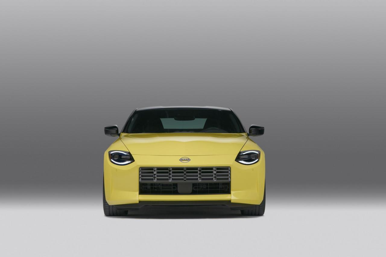 2023-Nissan-Z-Couype-59.jpg