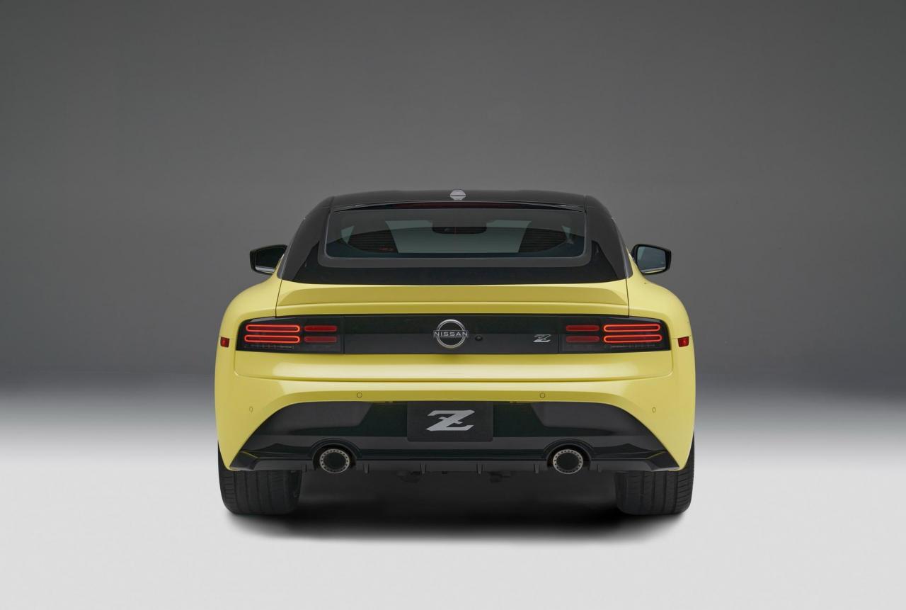 2023-Nissan-Z-Couype-62.jpg
