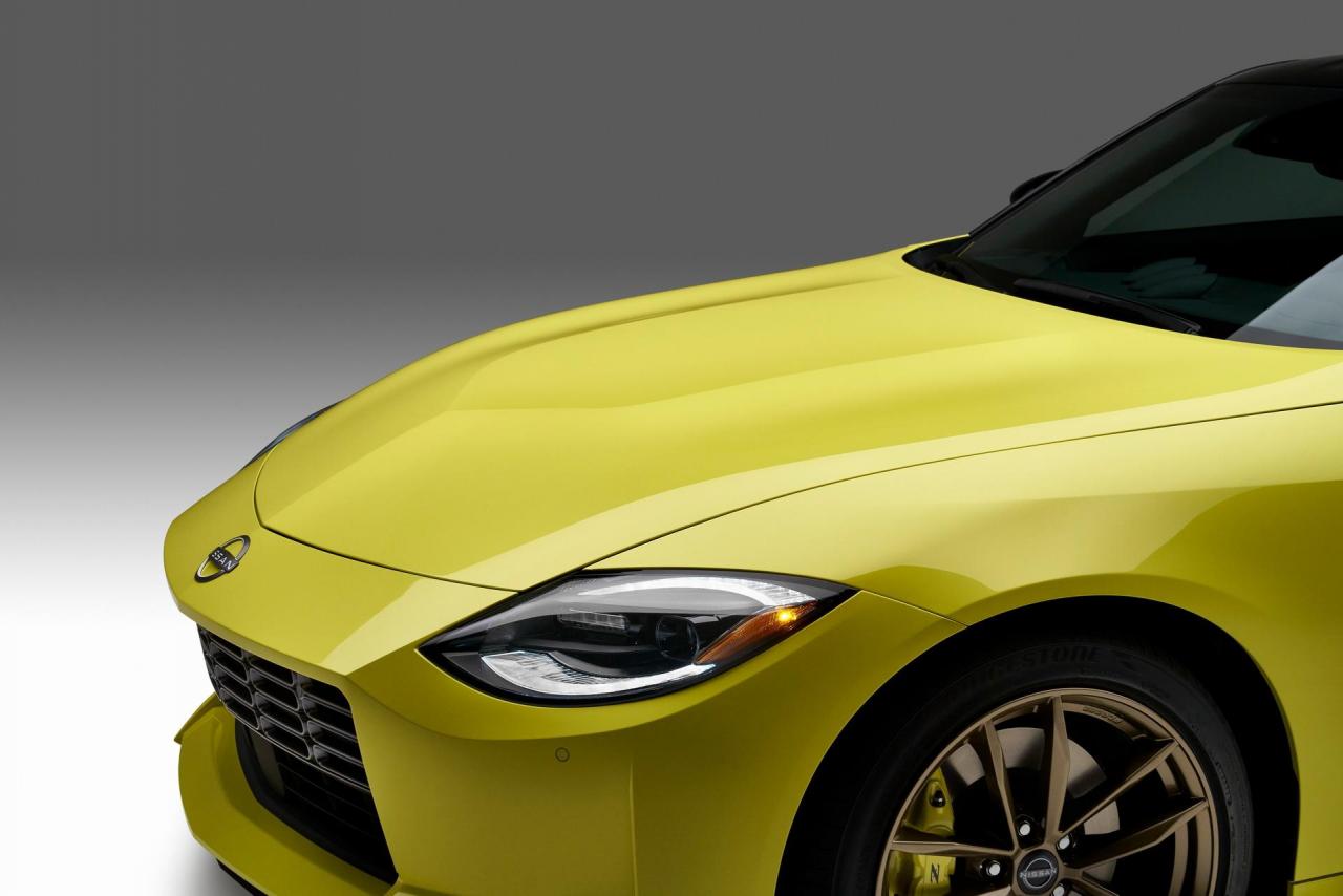 2023-Nissan-Z-Couype-64.jpg