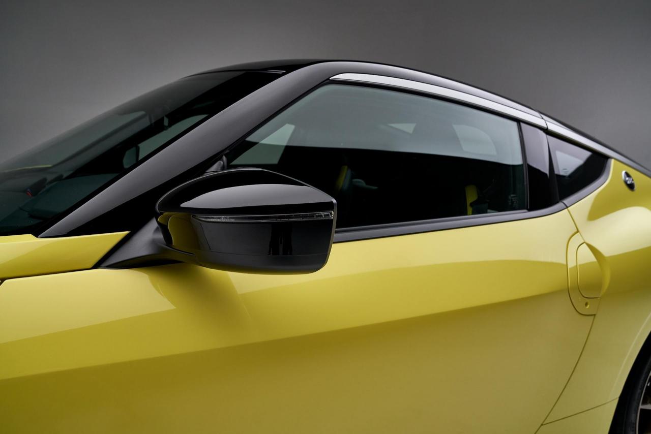 2023-Nissan-Z-Couype-65.jpg