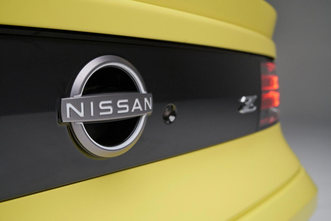 2023-Nissan-Z-Couype-66.jpg