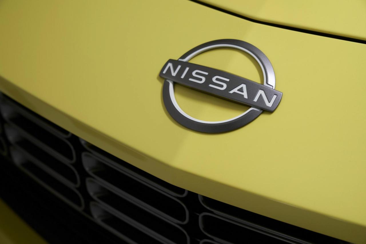 2023-Nissan-Z-Couype-69.jpg