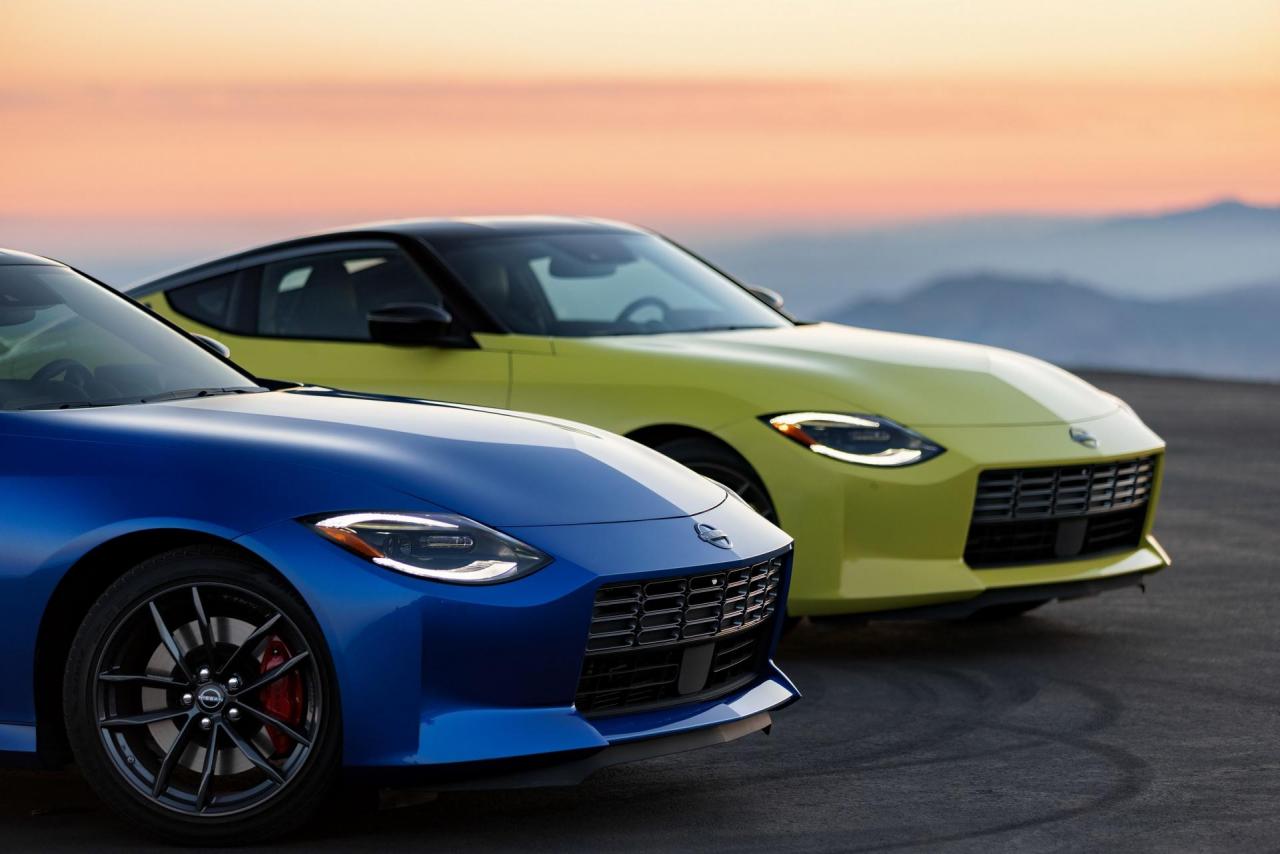2023-Nissan-Z-Couype-74.jpg