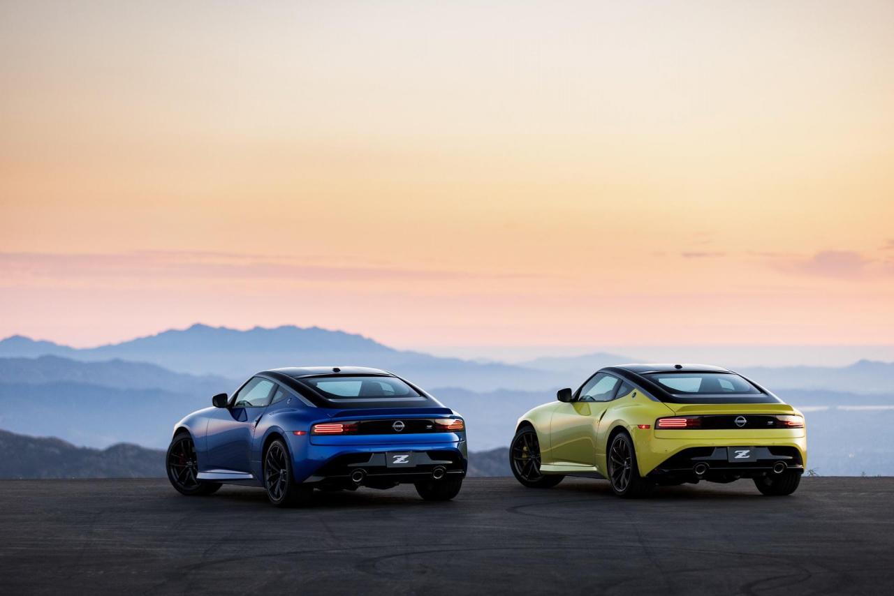2023-Nissan-Z-Couype-75.jpg