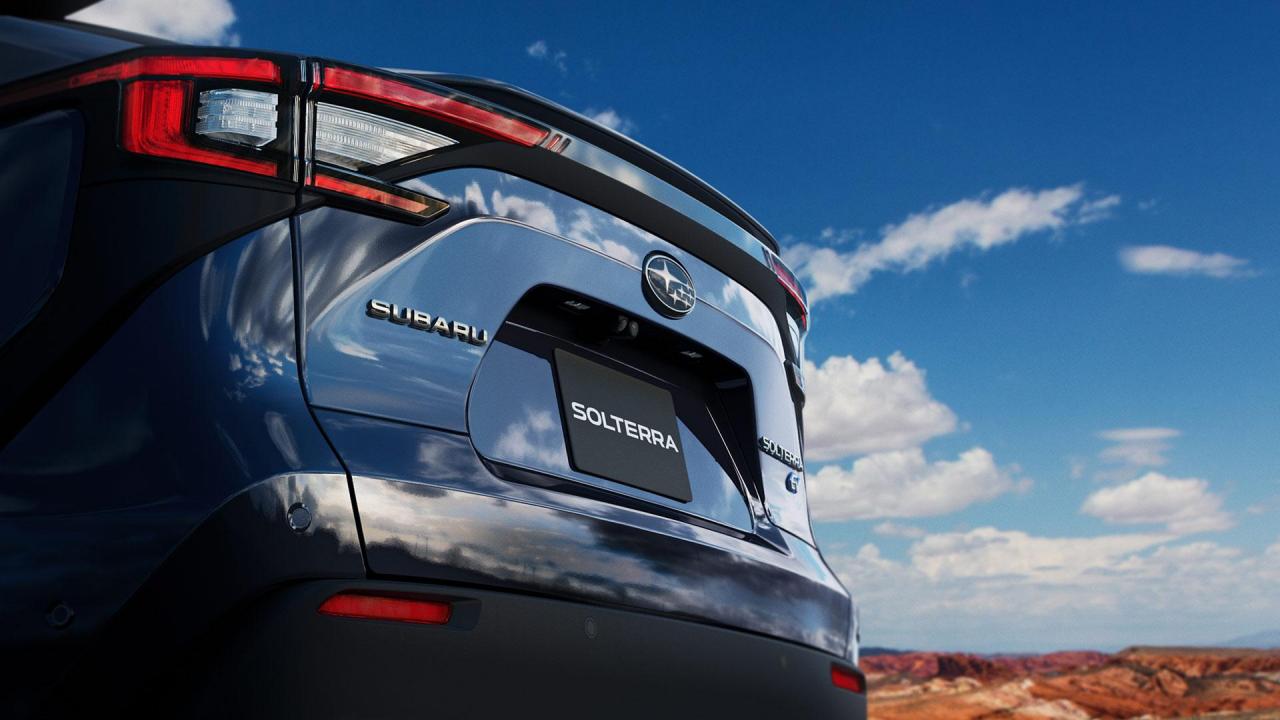 2023-Subaru-Solterra-5.thumb.jpg.d3258c979db39142715a2a59c476643d.jpg