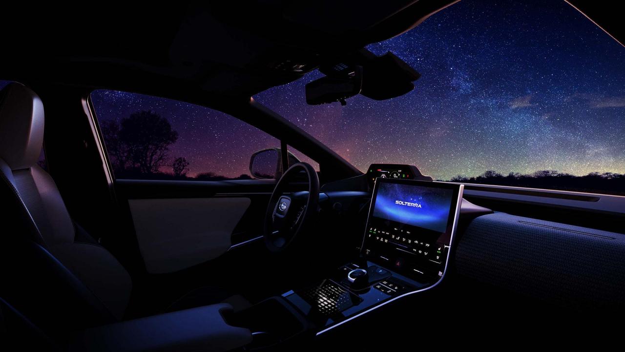 2023-Subaru-Solterra-6.thumb.jpg.eb7f1836784d7e7550d40eb46be9d97f.jpg