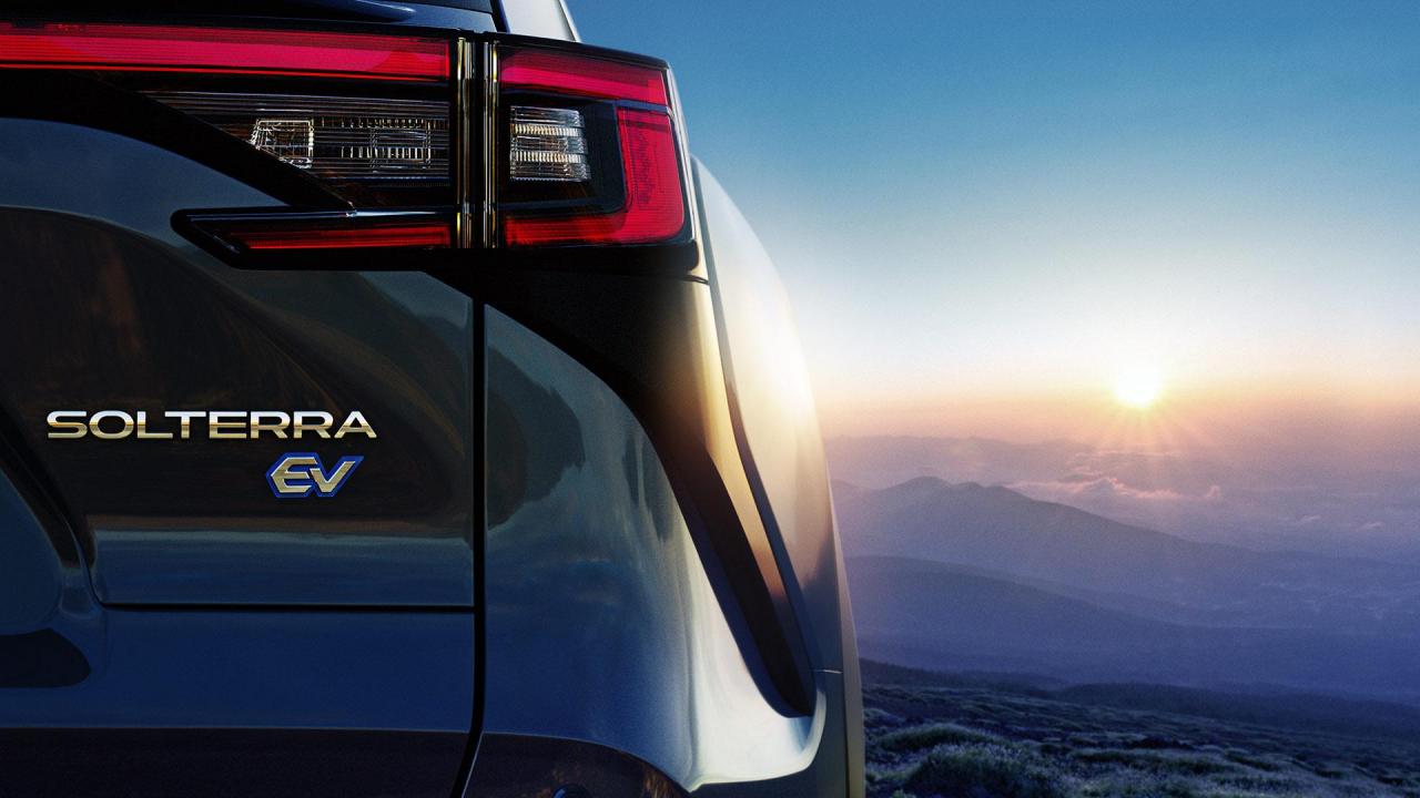 2023-Subaru-Solterra-7.jpg
