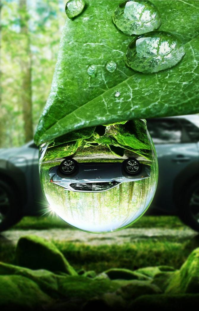 2023-Subaru-Solterra-9.thumb.jpg.516921d0038630706cb0aecec56a02c5.jpg