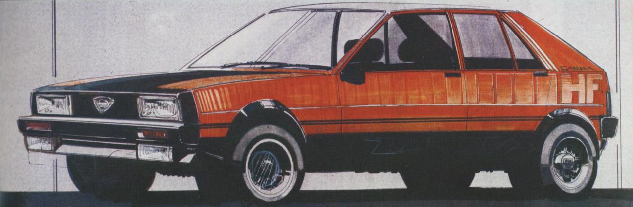 Lancia Delta sketch 2.jpg