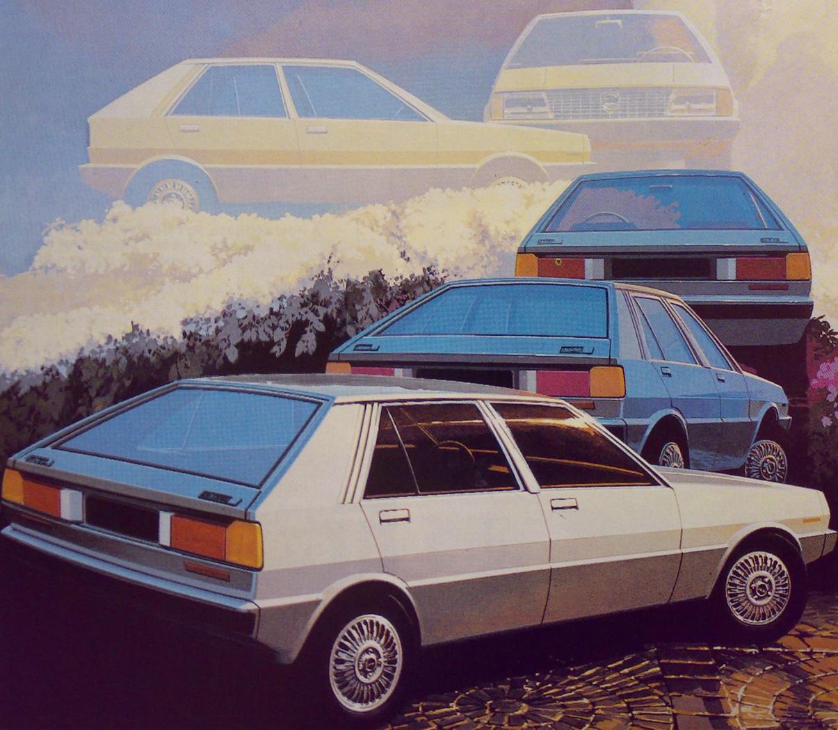 Lancia Delta quadro fari orizz.jpg