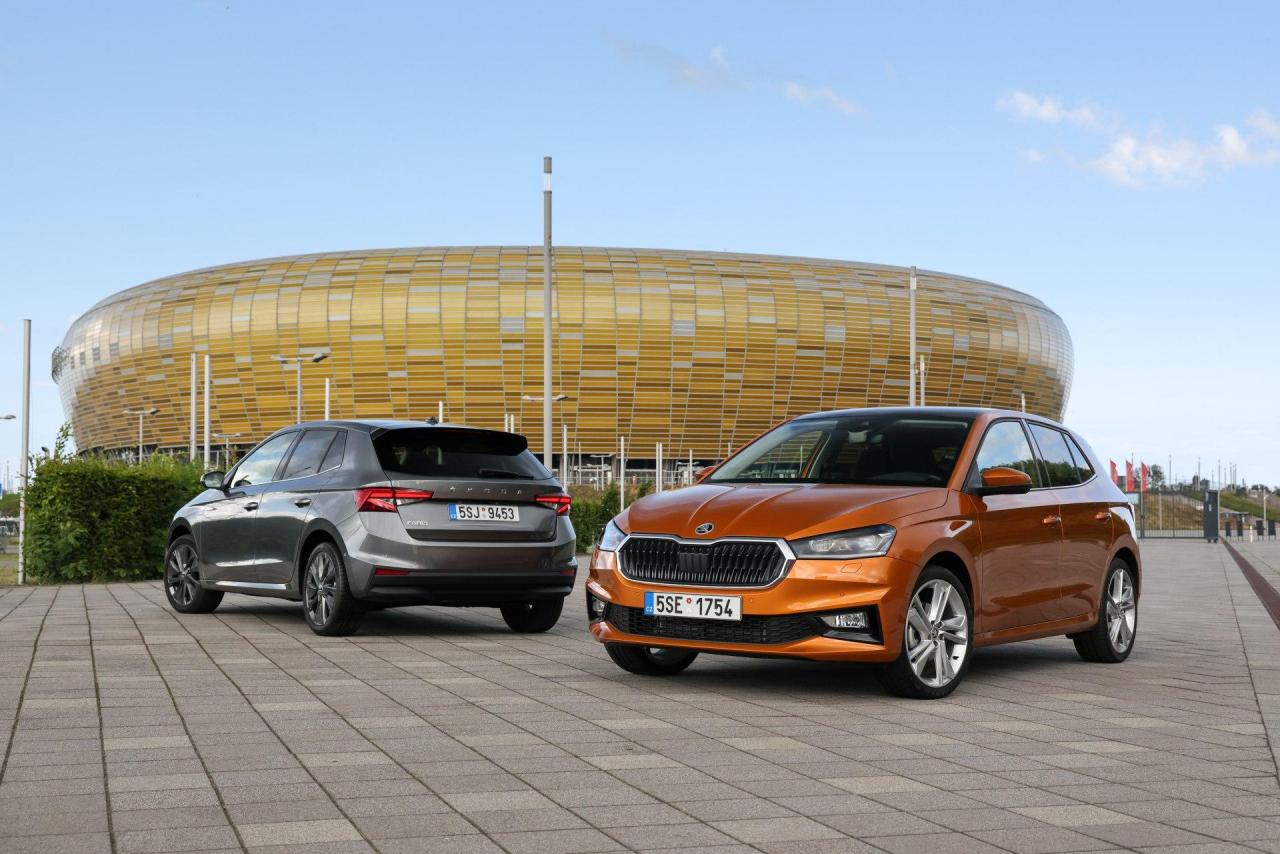 23_skoda_fabia_ml_group-1920x1281.thumb.jpg.9d39bdd530bc998123bea4b3370200e4.jpg