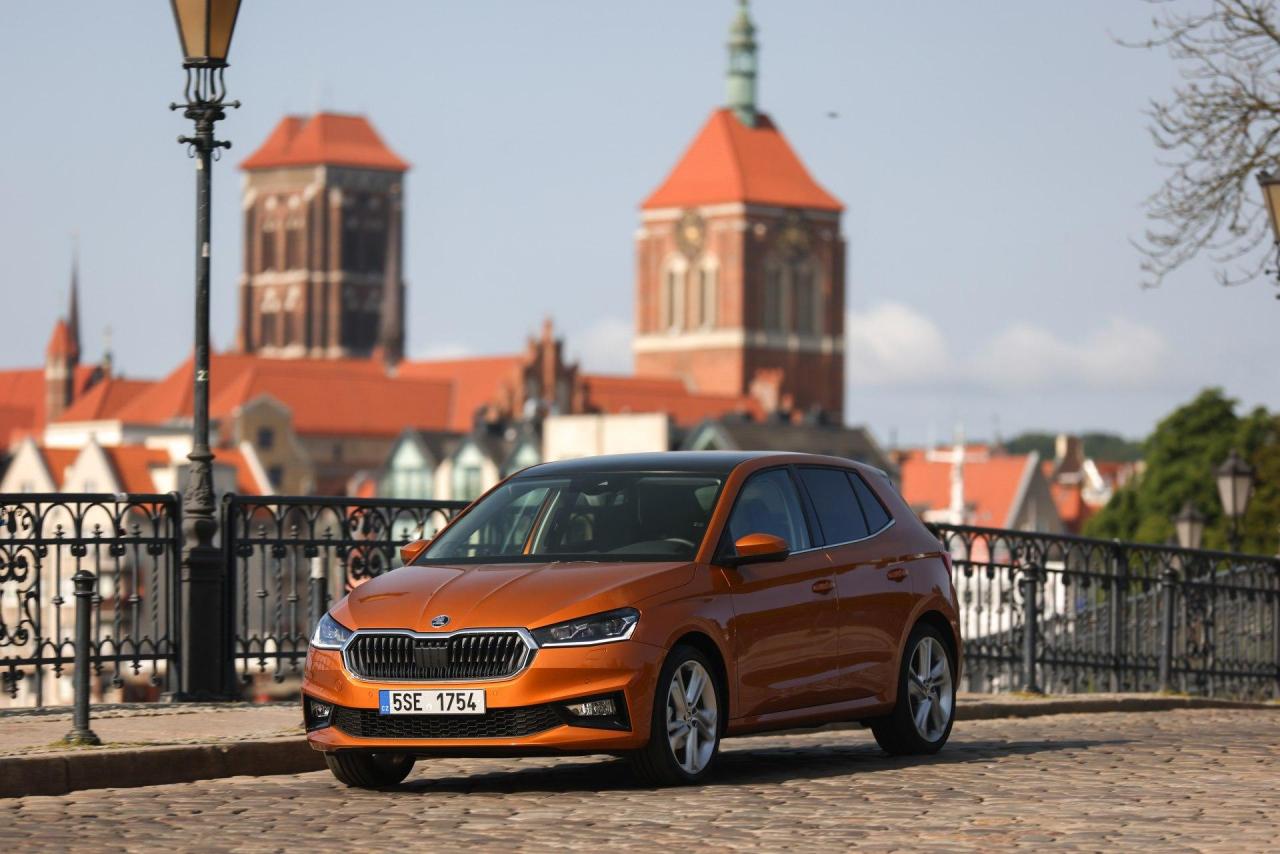 32_skoda_fabia_ml_phoenix_orange-1920x1281.thumb.jpg.ef0247f1629642b72d290be4ecca6d76.jpg