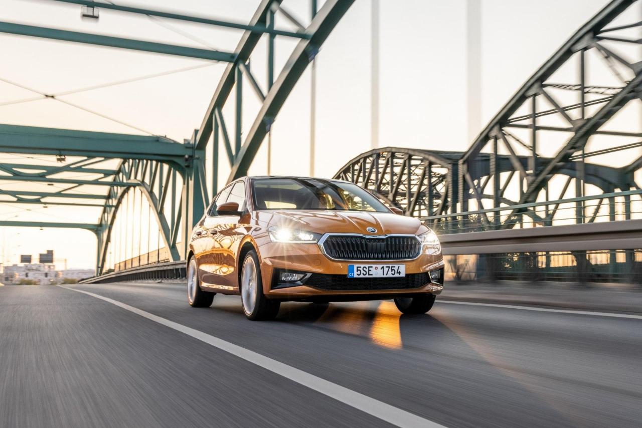 35_skoda_fabia_ml_phoenix_orange-1920x1281.thumb.jpg.905c91e4468a705f7e5535266e31eaff.jpg