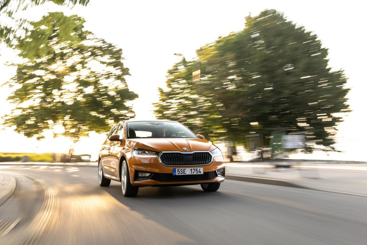 38_skoda_fabia_ml_phoenix_orange-1920x1281.thumb.jpg.0a7a2da86c44a8b42217c8533d00c7a4.jpg