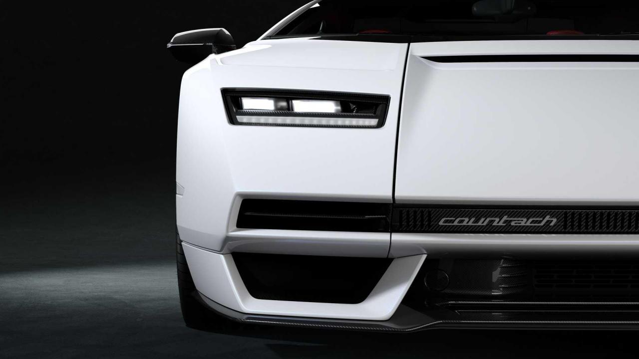 lamborghini-countach-lpi-800-4 (16).jpg