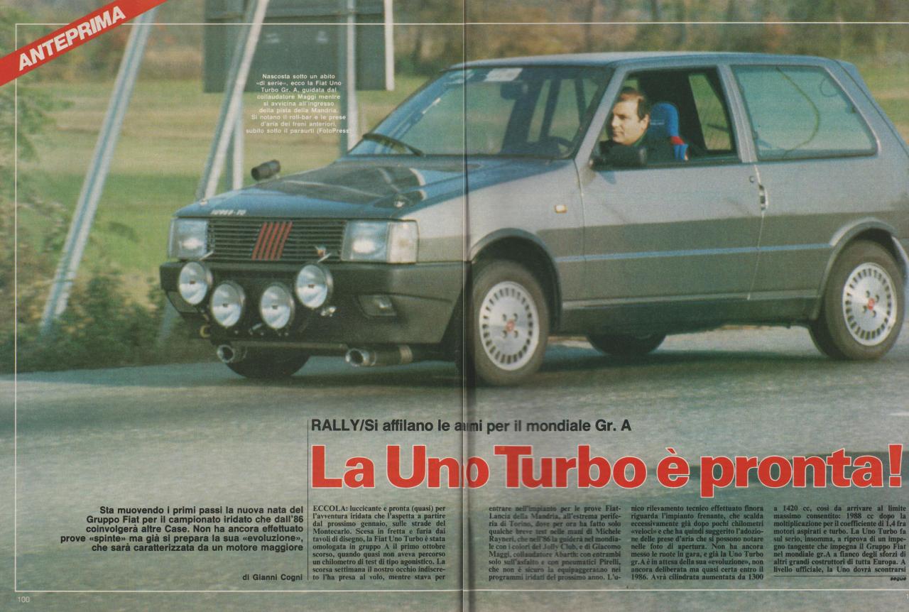 Fiat Uno Turbo Gruppo A (Maggi) AS 47-85 p1-2.jpg