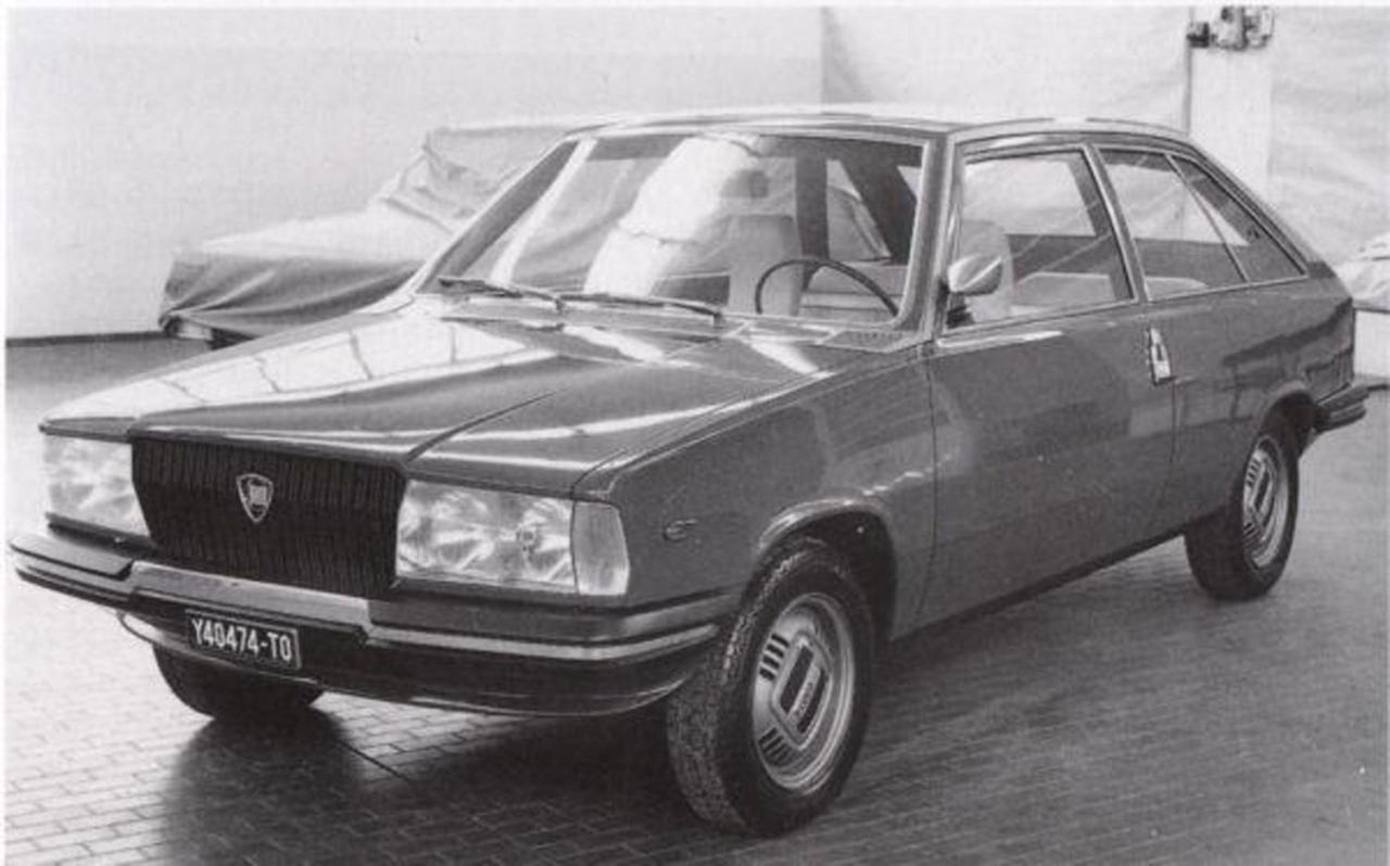Lancia Delta ipotesi Castagnero.jpg